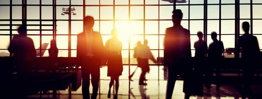 Pagamenti nelle vendite internazionali come garantirsi dai rischi