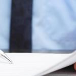 recupero dei crediti