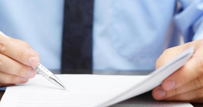 recupero dei crediti